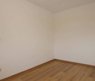 Appartement te huur in Heverlee voor € 1.175 met 2 slaapkamers - Photo 5