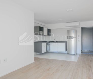 #SH71149 - Apartamento - Locação com 68.18 m² , 2 Quarto(s), por R$... - Foto 5