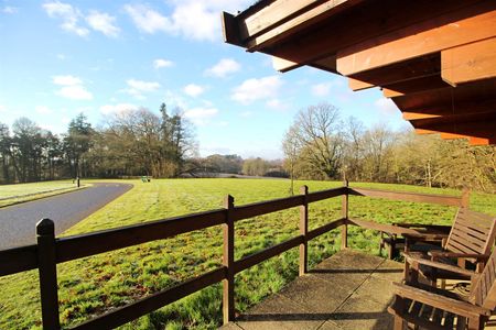 Dunwood Court, Sherfield English, Romsey - Photo 5