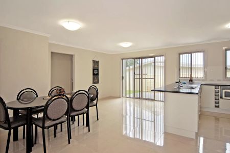 Call Me Home - Photo 2