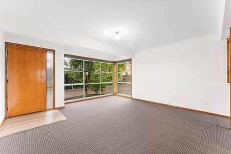 1/49 Park Road - Photo 2
