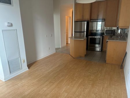 For Lease - 1121 Bay Street Unit# 1804, Toronto, Ontario - Photo 2