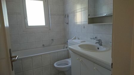 3 Zimmer, 2. Stock - Photo 2