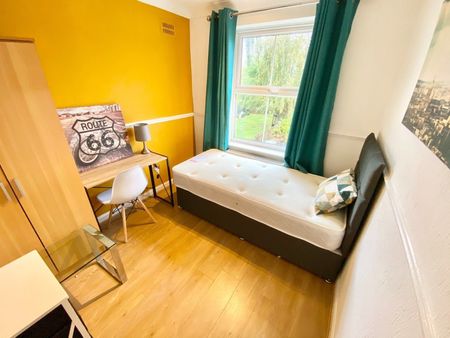 Beverley Road, Norwich - Photo 4