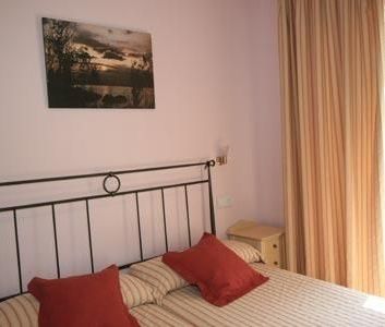Apartamento de alquiler en Tregadín - Photo 3