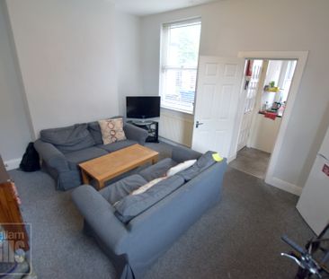 Croydon Street, - Photo 1