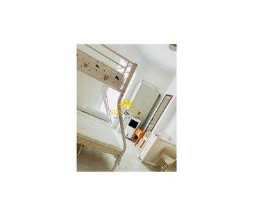 STUDIO IN TORREVIEJA - Photo 1