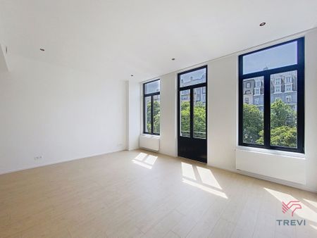 Prachtige NIEUWE duplex met 3 slaapkamers! - Photo 3