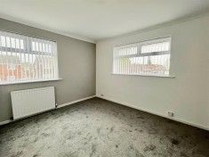 Millford, Leam Lane Estate, Gateshead - Photo 4