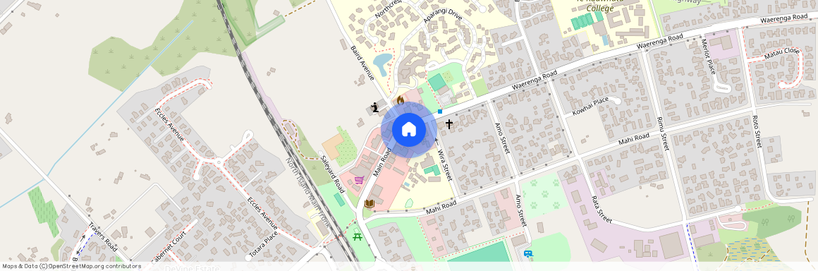 31a Main Road, Te Kauwhata, Waikato