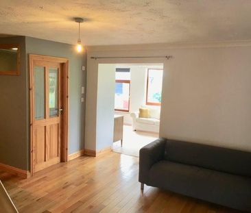 2 bedroom house to rent - Photo 3