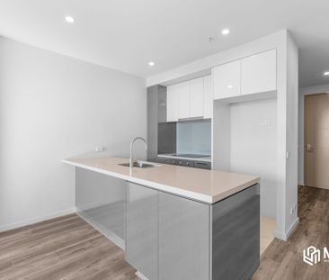 Modern Living in the Heart of Burwood - Photo 5