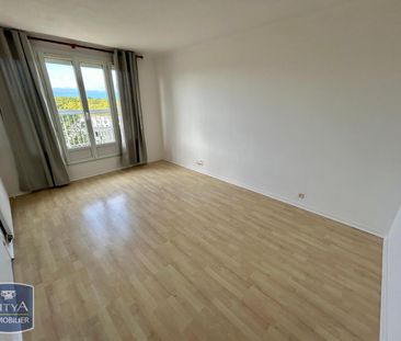 Location Appartement 1 pièce 27m² MAUREPAS 78310 - Photo 1
