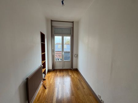 Maison 7 pièces - Photo 4