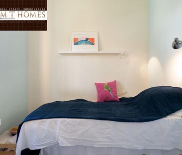 Terraced house - Benalmádena (Torremuelle) - Photo 3