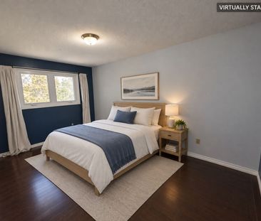 For Lease - 677 Grandview Drive, Oshawa, Ontario - Photo 5