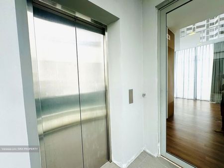 Tan Kim Cheng Road (D10), Detached - For Rent - Photo 3