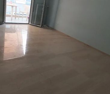 Διαμέρισμα για ενοικίαση Καλλιθέα - Photo 4