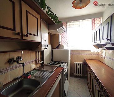 3 pokoje na wynajem Michałkowice - Zdjęcie 4