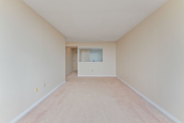 For Lease - 5 Greystone Walk Drive Unit# 815, Toronto, Ontario - Photo 1