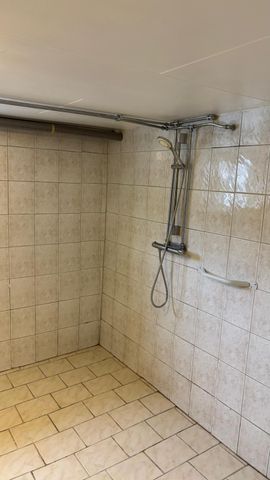 Fredsgatan, Hälleforsnäs - Photo 4