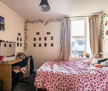 7 bedroom house to rent - Photo 3