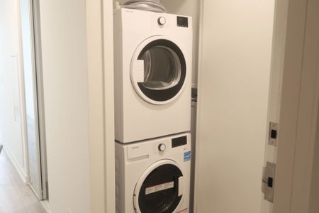 For Lease - 2020 Bathurst Street Unit# 1907, Toronto, Ontario - Photo 5