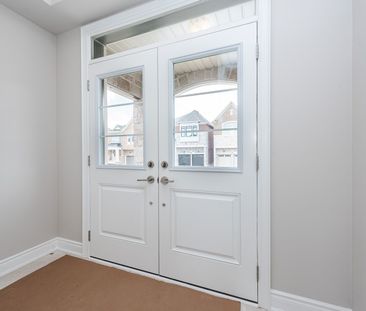 For Lease - 11 Misted Breeze Street, Brampton, Ontario - Photo 3