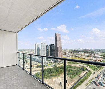For Lease - 7890 Jane Street Unit# 3101, Vaughan, Ontario - Photo 4