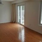 For Lease - 84 Apache Trail Unit# Upper, Toronto, Ontario - Photo 1