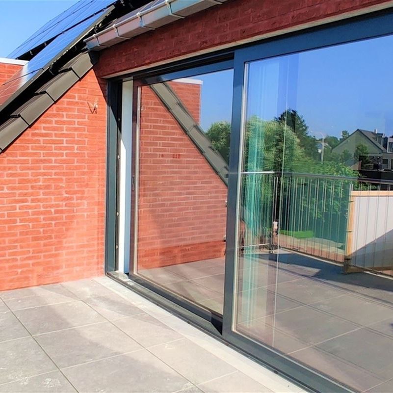 Appartement te huur in Kontich - Photo 1