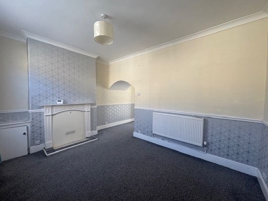 Cuerdale Street - Photo 1