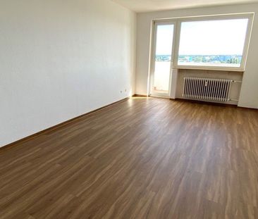 Sanierte 3-Zimmerwohnung sucht neuen Mieter - Photo 2