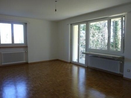 Ein glücklicher Wohnungsstart - Foto 5