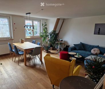 Einzelzimmer - Photo 1