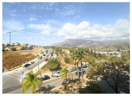 Apartamento de alquiler en Avenida Avenida de la Puerta del Mar, 46, 62, Huerta Nueva - Photo 4