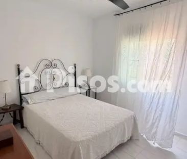 Piso en alquiler en Centro - Photo 5