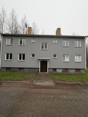Skiffervägen, Kumla - Foto 1