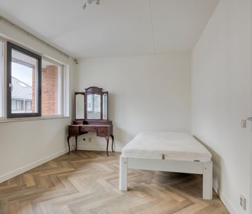 Molensingel 56 - Photo 6