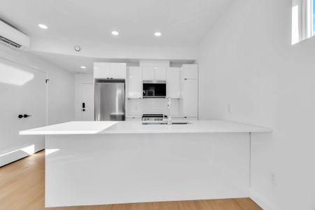 For Lease - 368 Tweedsmuir Avenue Unit# 301, Westboro - Hampton Park, Ontario - Photo 5