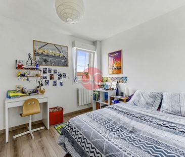 Jolie Maison T4 meublée - Toulouse - Photo 2