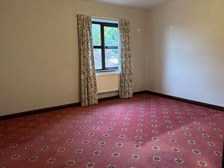 3 bedroom townhouse to rent - Photo 3