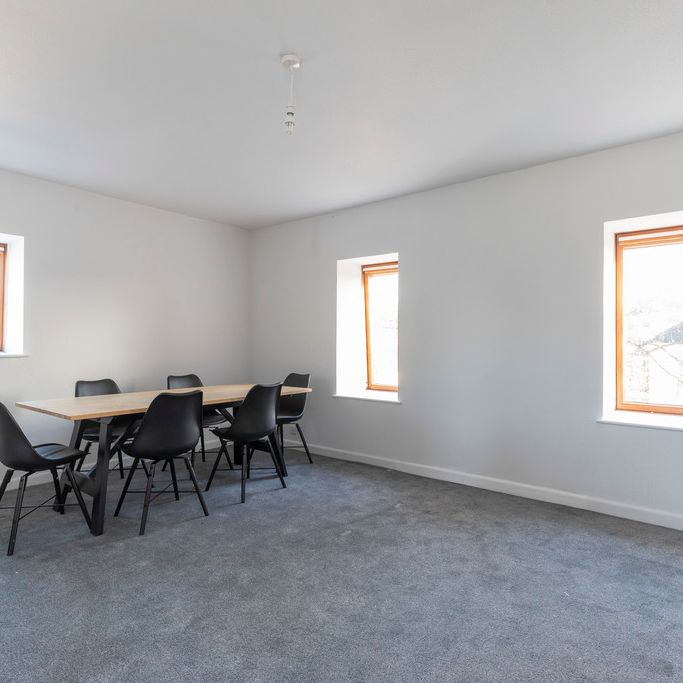 Cranham Road, Cheltenham GL52 6BQ - Photo 1