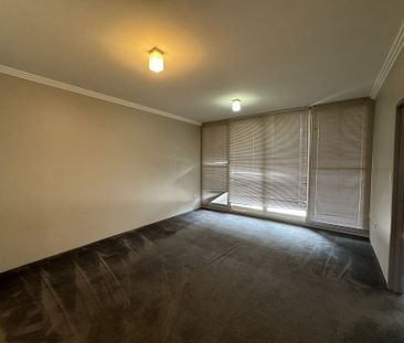 8/39-43 Crawford Street, Queanbeyan - Photo 4