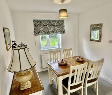 Writhlington, BA3 - Photo 3