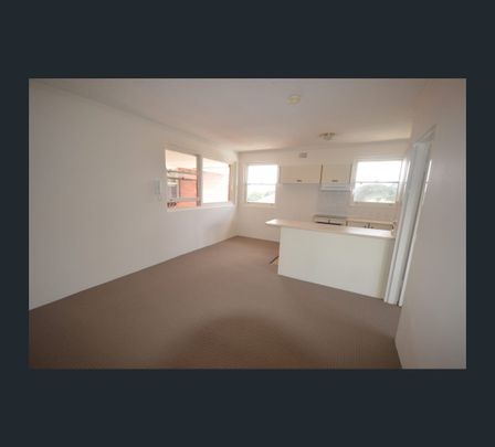 9/1A Ewart Lane (1 Ewart Street), Dulwich Hill, NSW 2203 - Photo 1