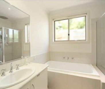 Bentleigh East - Photo 4