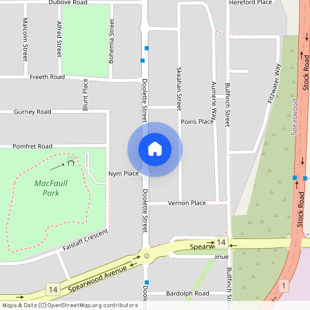 50 Doolette Street, WA 6163, Spearwood