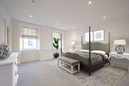 Market Street, Haddington ,East Lothian EH41 - Photo 5