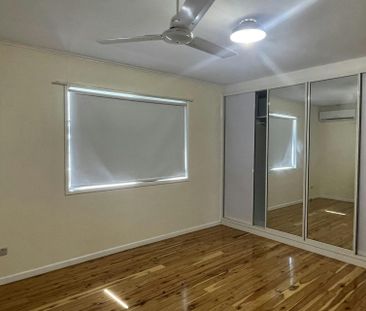 31 Eagle Street, Dalby QLD 4405 - Photo 2